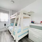 Tamara *