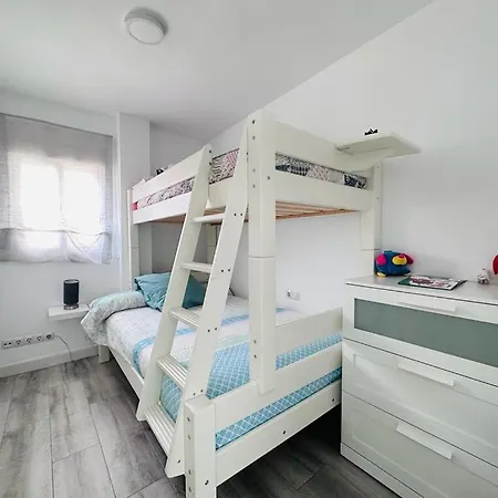 Tamara * Torremolinos