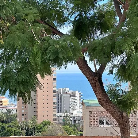 Tamara * Torremolinos